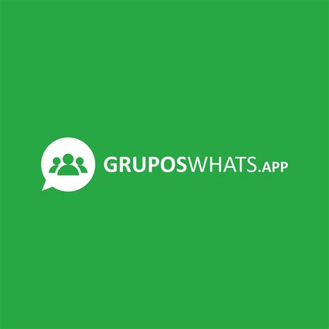 grupos de whatsapp para buscar mujeres|Grupos de WhatsApp: conocer mujeres chat